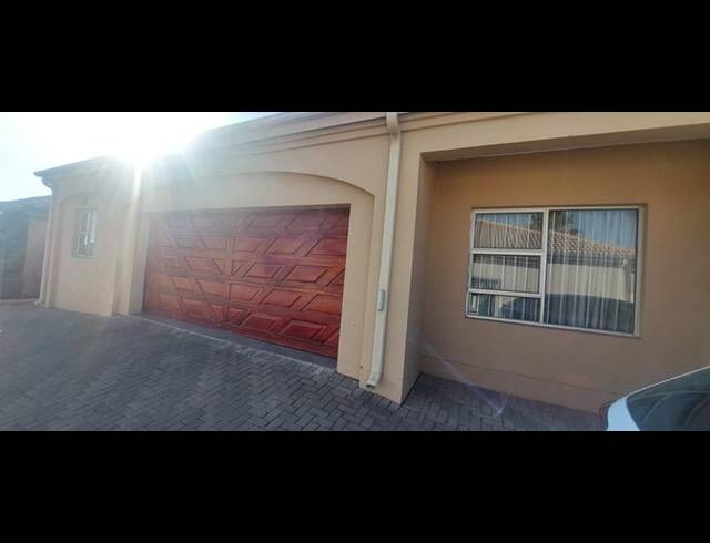 4 BEDROOM HOUSE FOR SALE IN ERASMIA